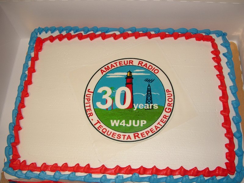 JTRG_FD_2012 (54).JPG